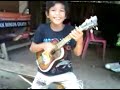 Tegar Aku Aku Yang Dulu Bukanlah Yang Sekarang images Tegar Aku Aku Yang Dulu Bukanlah Yang Sekarang