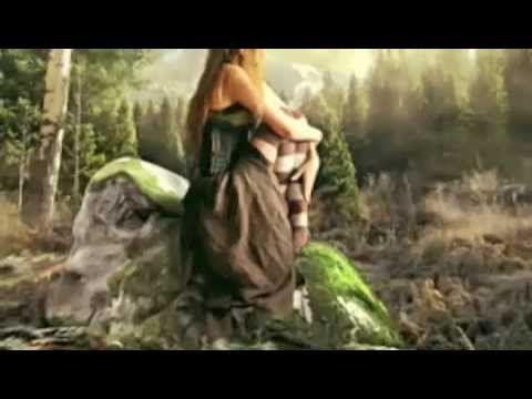 Abhi Na Jao Chor Kar-Shreya Ghoshal Best Song