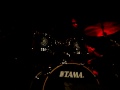 Rodney Holmes with Jim Weider's Project Percolator
