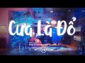 Cưa Là Đổ (Lofi Ver.) - Phát Hồ | Lyric Video | Facebook  em trăm ngàn follow hot tik tok