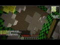 Watch: Minecraft Deadlox Server Parkour: W/creepercon Eae Minecraft Deadlox Server Parkour: W/creepercon Eae