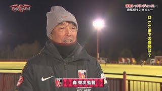 2Zh2E3Evd5o Video Image