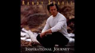 Watch Randy Travis See Myself In You video