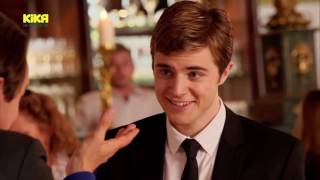 In your Dreams - Sommer deines Lebens - 10 HD