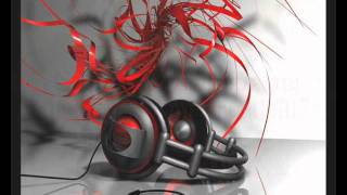 Trance Life Preview By Dj.tarkan2.Wmv
