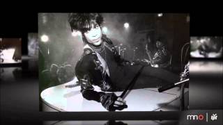 Watch Prince The Sacrifice Of Victor video