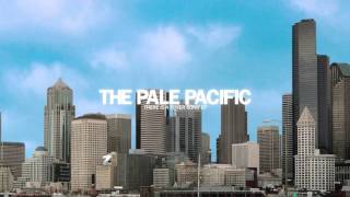 Watch Pale Pacific Walking On The Moon video