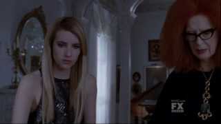 Madison Montgomery - The Seven Wonders