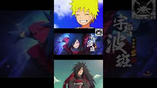 Dark Chakra Yaruku Irukumnaruto Shippudensk Tamizhan