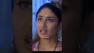 Kareena Kapoor Funny Scenes In Ajnabee