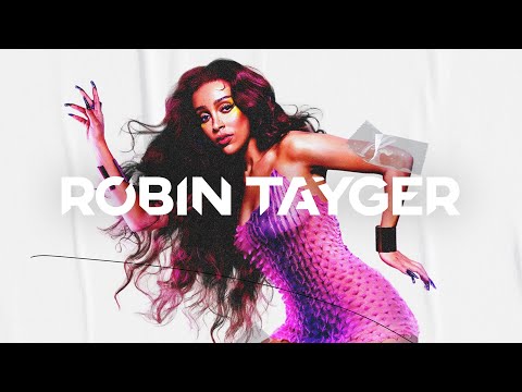 Doja Cat - Need To Know (Robin Tayger Remix)