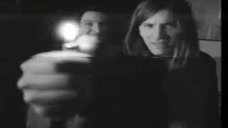 Watch Lemonheads The Great Big No video