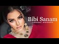 Farzona Khurshed - Bibi Sanam ( New Song 2022 )