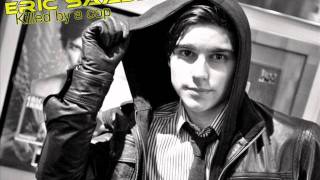 Watch Eric Saade Killed By A Cop video