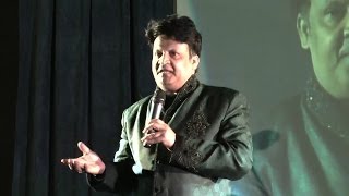 Umer Sharif Best Comedy Jokes Show HD