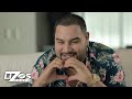 BANDA MS - ES HORA DE UNIRNOS (VIDEO OFICIAL)