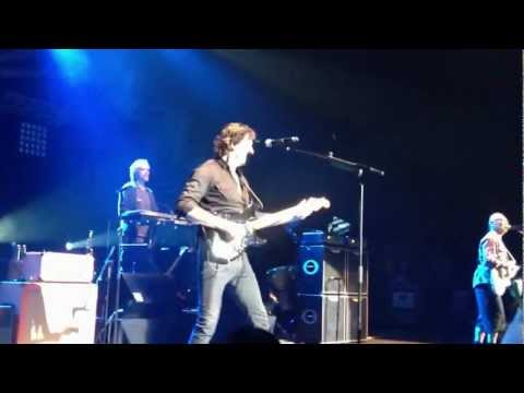 Caifanes In Phoenix, Az 6-3-12 Viento (hq)