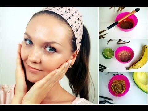 Вязание спицами - ажурный пуловер Вязание крючком