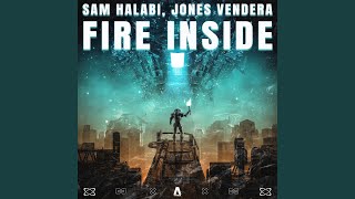 Fire Inside