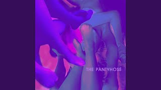 Fetish Kink Fashion
