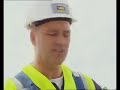 cimbra