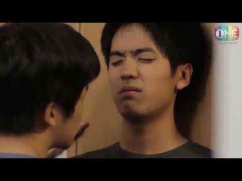 gay movie megaupload bottom in gay relationship