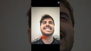 Rafa Silva Edit