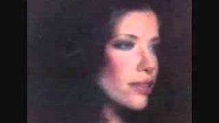 Watch Carly Simon It Keeps You Running video