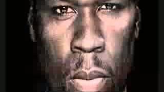 Watch 50 Cent Keep It Movin video