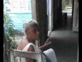 la vieja que no le gusta tirarse foto