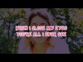 Violetta 3 English I Need To Let You Know Abr Violetta 3 English I Need To Let You Know Abr