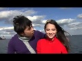 Latest Nepali Modern Song 2011 Mero Manmandir Ma Timro Diyo Jalna Thalyo By Yam Baral - YouTube.flv
