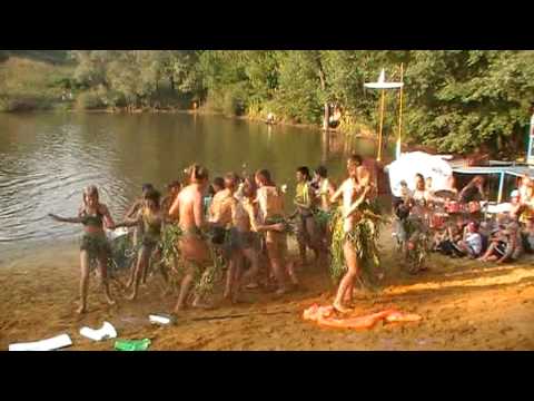 фото день нептуна 2011 коктебель онлайн фото день нептуна 2011 коктебель
