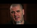 Pantera's Phil Anselmo Nearly Punched Out a Maître D - Intimate Interview