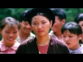 Ngoại Tình bỏ Chồng Theo Trai Full HD | Phim Tình Cảm Việt Nam Hay Mới