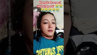 Kuna Si Idol Shan Cai...