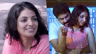 പകഷയട മണ Pakshiyude Manam Short Movie Mythili Vijay Babu Chethan Sidharth Siva