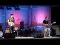 Billy Hector Live At Sparta NJ - Instrumental