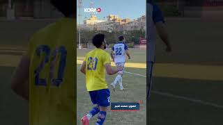 2ZsmwR9LAPo Video Image