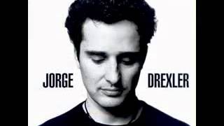 Watch Jorge Drexler Eco video