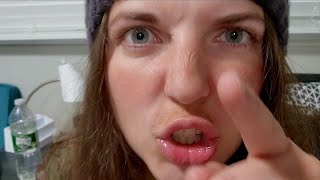 Psycho Ex Wants You Back Asmr Custom Rp