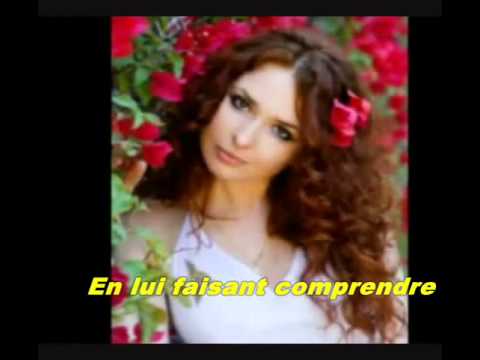 Jimmy Frey - Une Rose Pour Sandra / Papa Numero Deux Jimmy Frey - Une Rose Pour Sandra / Papa Numero Deux