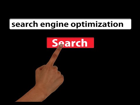 SEO Agency Leeds Putting Your Business 1st SEO Company Leeds