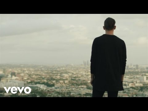 Bad Woman Video