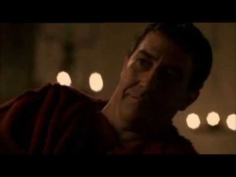ciaran hinds helene patarot. HBO Rome#39;s Gaius Julius Caesar (Ciaran Hinds). HBO Rome#39;s Gaius Julius Caesar (Ciaran Hinds)