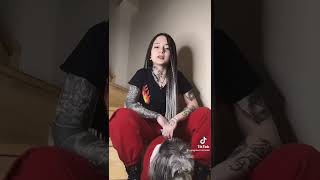 Yağmur Şi̇mşek