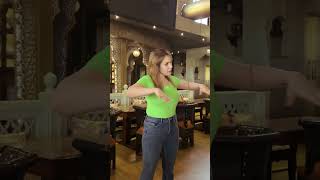 A Day In My Life Mini Vlog Munmun Dutta