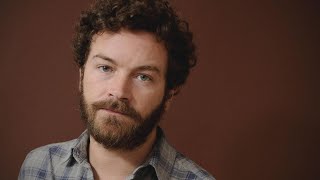 Danny Masterson Written Off Netflixs The Ranch Following Allegations