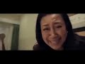 Mall Klender 2014 2015 Indonesian Horror Movie Bioskop Free Online images Mall Klender 2014 2015 Indonesian Horror Movie Bioskop Free Online