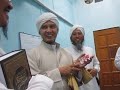 tabligh